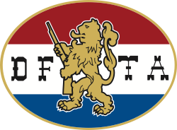 Netherlands