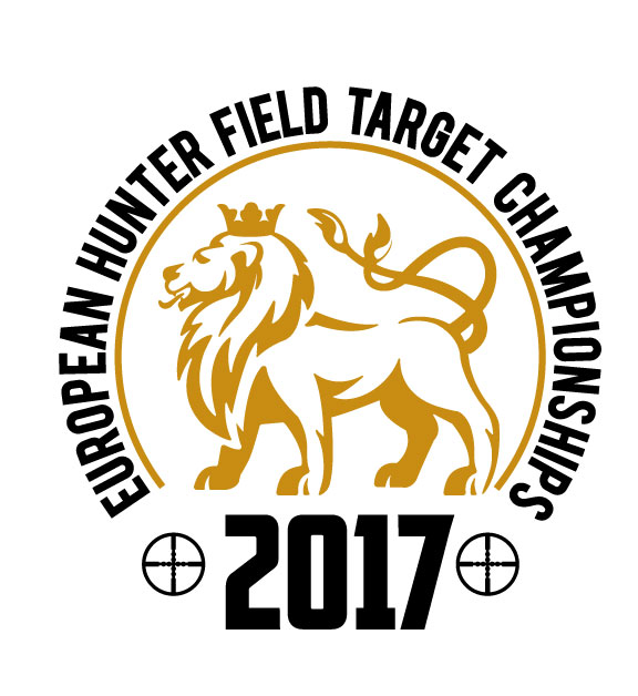 CZ European HFT Championships 2017