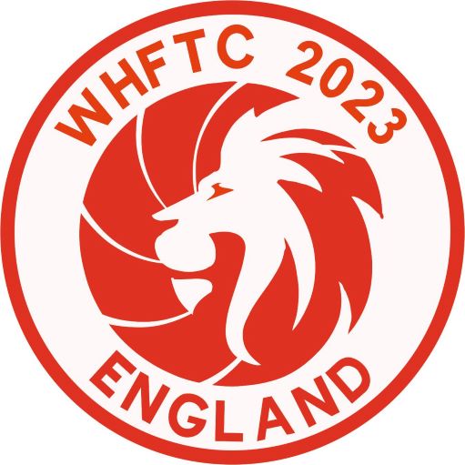 WHFTC England 2023 1