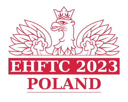 logoME2023