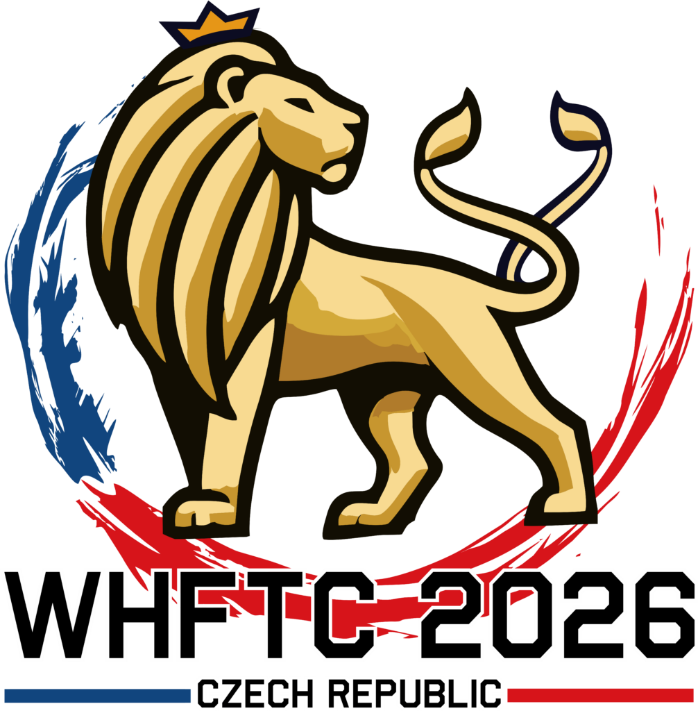 Logo MS final 1006x1024